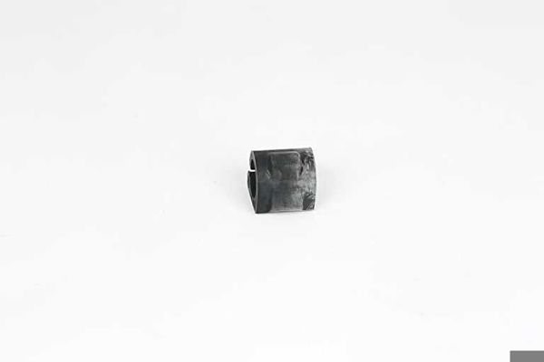 BSG 75-700-051 | Viraj Demir Lastiği Ön Ø24 Viraj Demir Orta Lastiği Logan I/Mcv/Sandero Bm 04-