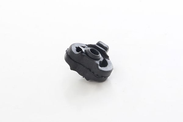 BSG 75-700-066 | Egzos Askı Lastiği  Megane I/Scenic I/Kangoo/Master II Bm 95-
