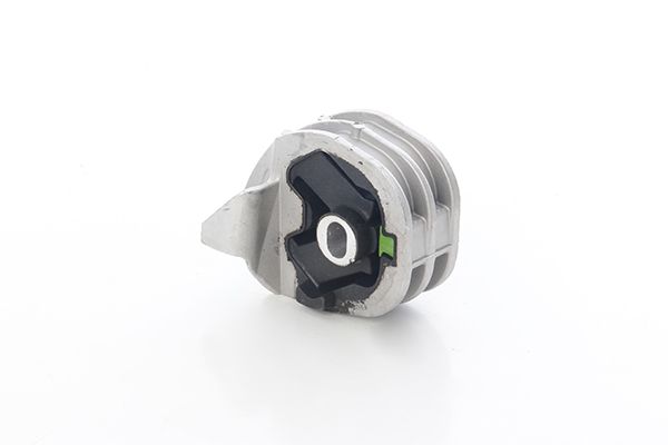 BSG 75-700-078 | Motor Takozu Arka  Master III 2.3 DCI 09-