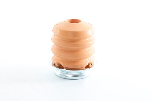 BSG 75-700-091 | Süspansıyon Takozu Arka Çift Teker Master III Bm 09-