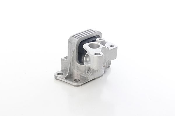 BSG 75-700-115 | Motor Takozu Sağ Hidrolik Fluence/Megane III/Talisman 1.6 DCI 07-