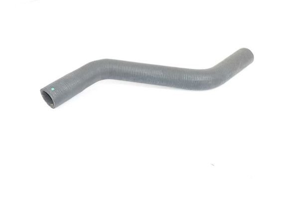 BSG 75-720-009 | Radyatör Hortumu Üst