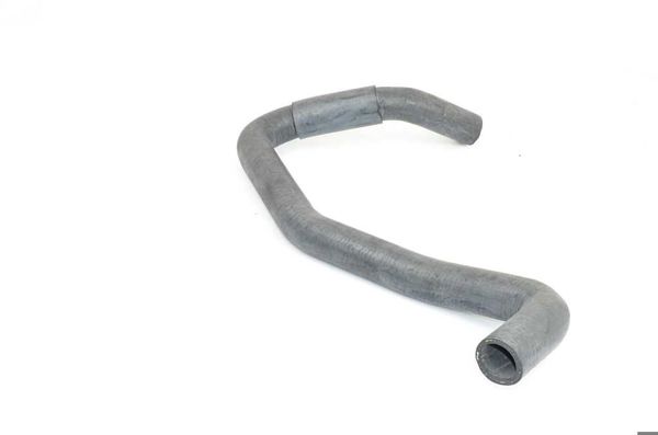 BSG 75-720-011 | Radyatör Hortumu Alt