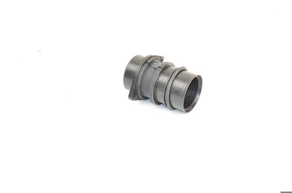 BSG 75-720-027 | Hava Filitre Hortumu  Fluence Bm 10-