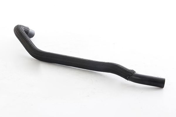 BSG 75-720-040 | Ek Depo Hortumu Genleşme Depo Hortumu Clio II/Kangoo 1.5 DCI 98-