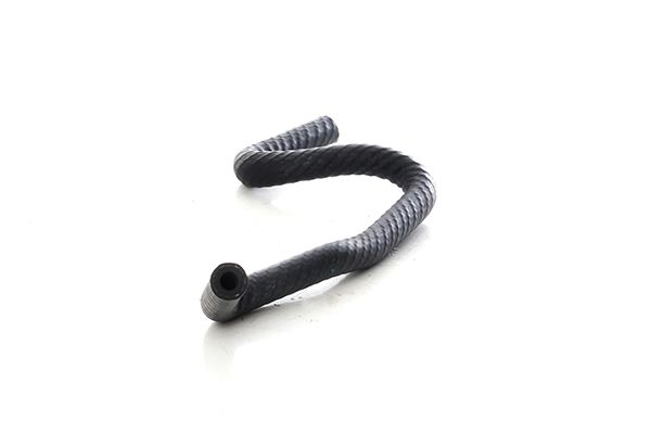 BSG 75-720-053 | Genleşme Depo Hortumu  Kangoo II 1.5 DCI 08-