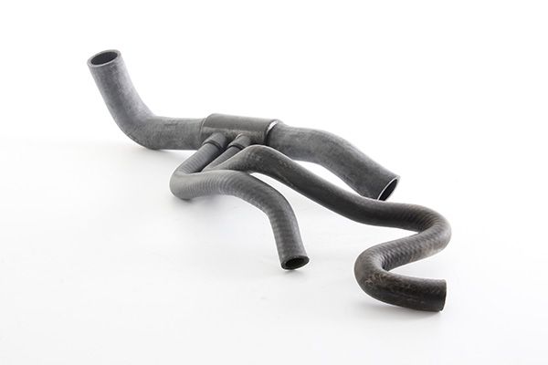 BSG 75-720-055 | Genleşme Depo Hortumu