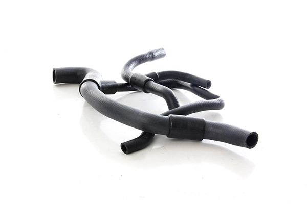 BSG 75-720-095 | Radyatör Hortumu Alt