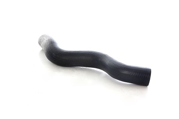 BSG 75-720-118 | Radyatör Hortumu Üst