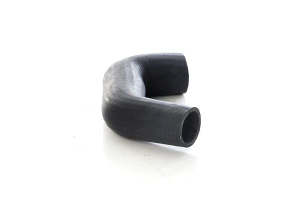 BSG 75-720-139 | Turbo Hortumu Küçük (Plastik Parca Haric) Sandero I 1.5 DCI 08-