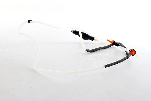 BSG 75-725-022 | Yakıt Borusu