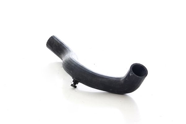 BSG 75-730-001 | Radyatör Hortumu Üst