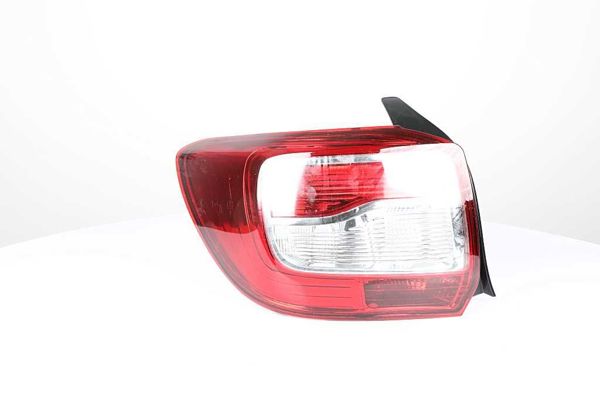 BSG 75-805-004 | Stop Lambası Sol  Clio-IV Symbol Bm 13-