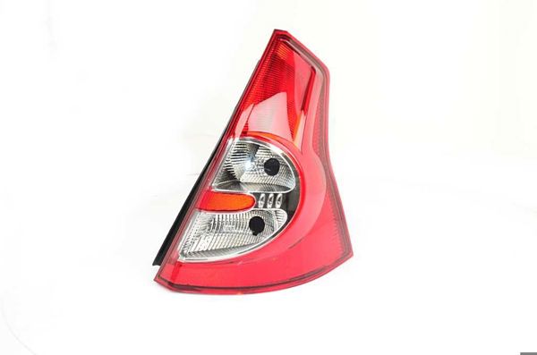 BSG 75-805-045 | Stop Lambası Sağ