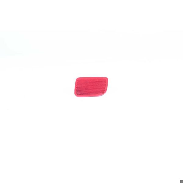 BSG 75-810-002 | Tampon Reflektörü Arka Sağ  Master IV Bm 10-