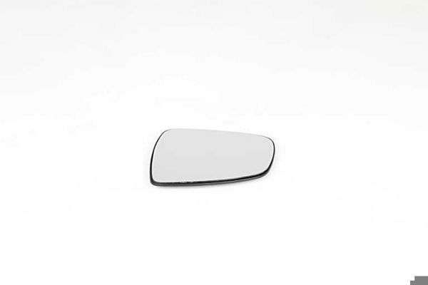 BSG 75-910-007 | Ayna Camı Sol Isıtmalı