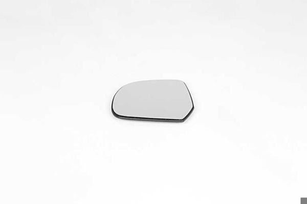 BSG 75-910-009 | Ayna Camı Sol Mekanik Duster/Dokker/Lodgy Bm 10-