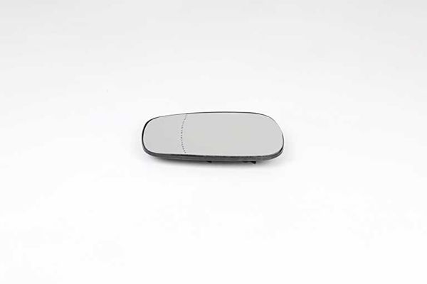 BSG 75-910-033 | Ayna Camı Mekanik Asferık