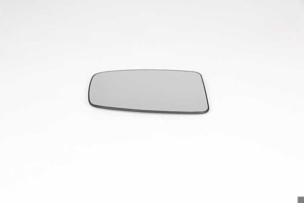 BSG 75-910-038 | Ayna Camı Sol Mekanik Master II Bm 03-09