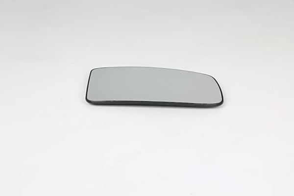 BSG 75-910-040 | Ayna Camı Sol Isıtmalı