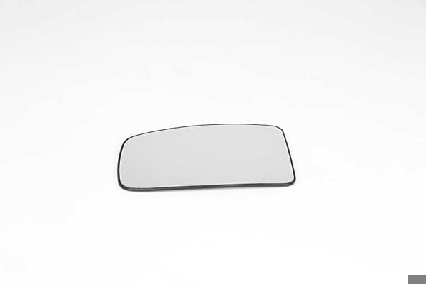 BSG 75-910-043 | Ayna Camı Sağ Mekanik Master III Bm 10-