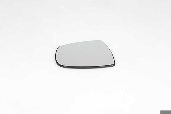 BSG 75-910-048 | Ayna Camı Sol Mekanik Traffic Bm 01-