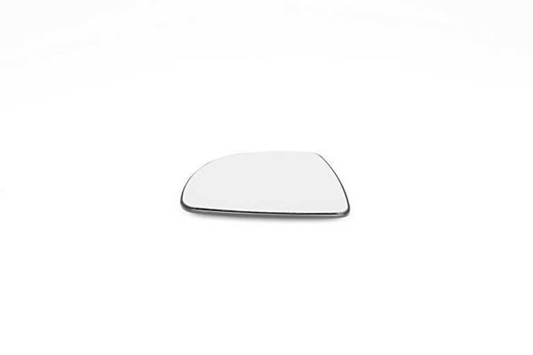 BSG 75-910-053 | Ayna Camı Sol Mekanik