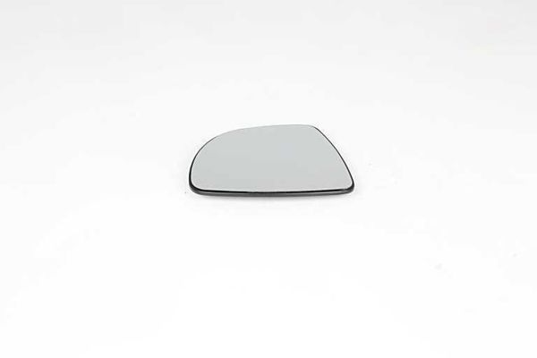 BSG 75-910-055 | Ayna Camı Sağ Isıtmalı