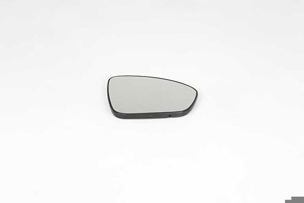 BSG 75-910-057 | Ayna Camı Sağ Mekanik Megane IV/Talısma Bm 15-