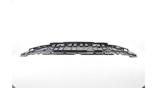 BSG 75-920-006 | Tampon Alt Koruyucu Ön Üçgen Kapaklı