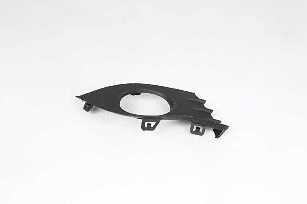 BSG 75-921-003 | Sis Far Çerçevesi Sağ Sisli Clio III Bm 11-