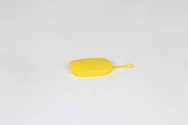 BSG 75-922-004 | Silecek Su Depo Kapağı  Megane II / Clio / Kangoo / Symbol / Twingo / Laguna Bm 01-