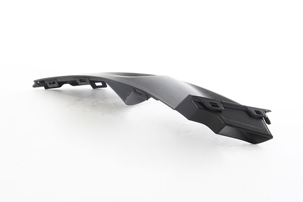 BSG 75-922-034 | Sis Far Kapağı Sağ Sisli