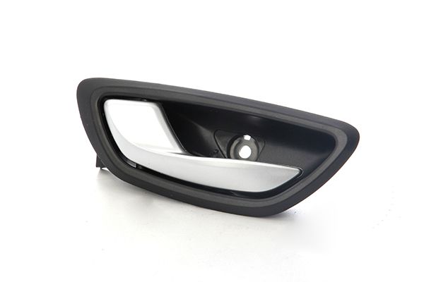 BSG 75-970-001 | Kapı Kolu İç Sol Ön / Arka