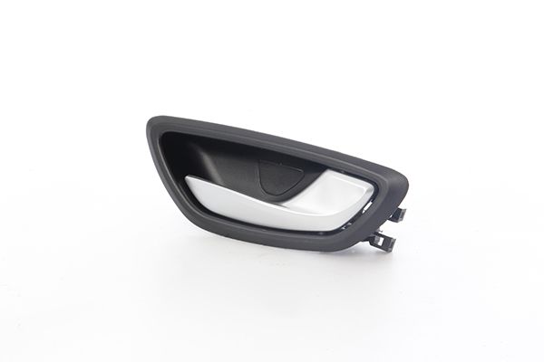 BSG 75-970-002 | Kapı Kolu İç Sağ Megane IV / Talisman Bm 15 -
