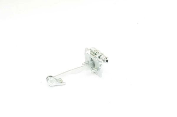 BSG 75-975-013 | Kapı Gergisi Ön/Arka Sandero II/Stepway/Symbol/ Logan/Mvc Bm 12-