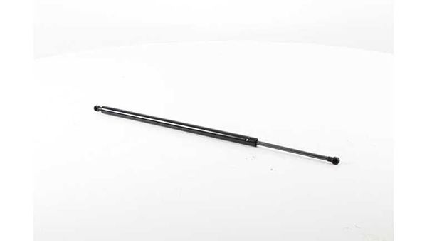 BSG 75-980-002 | Bagaj Amortisörü  Kangoo (Kc0_) Bm 08/97-