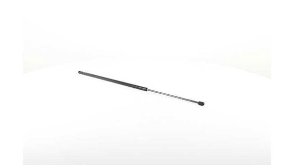 BSG 75-980-008 | Bagaj Amortisörü  Traffic/Vivaro (Fl, Jl) Bm 01-