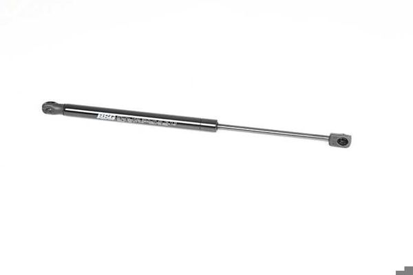 BSG 75-980-014 | Bagaj Amortisörü