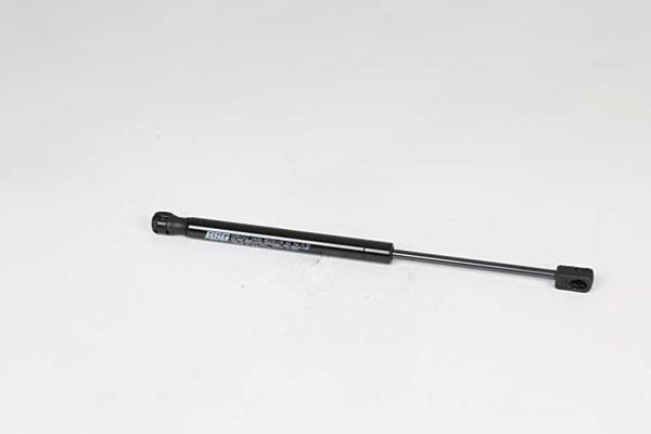 BSG 75-980-017 | Bagaj Amortisörü  Megane II Sedan (Lm0/1_) Bm 03-