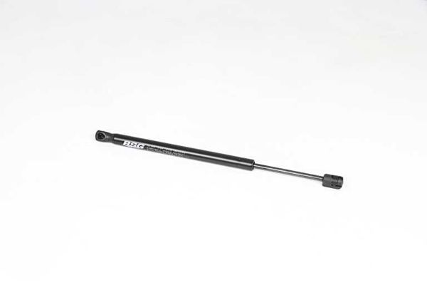BSG 75-980-027 | Motor Kaput Amortisörü