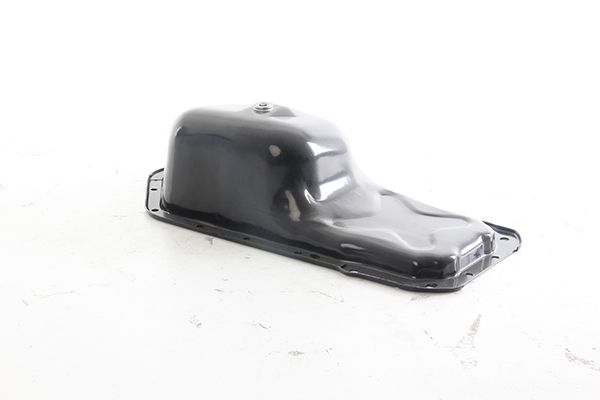 BSG 80-160-002 | Yağ Karteri