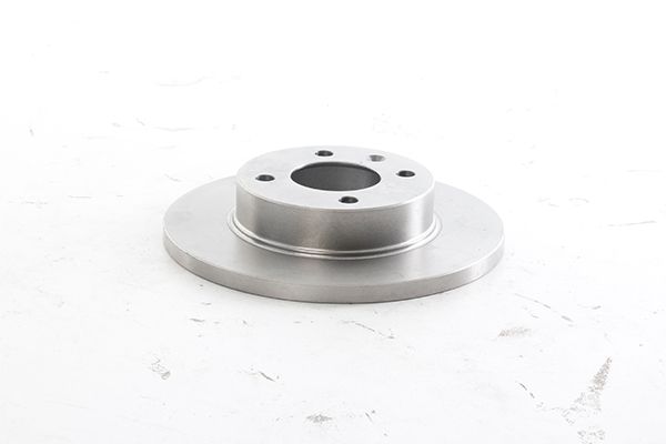 BSG 80-210-001 | Fren Diski Ön Adet: Ddf359