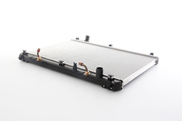 BSG 83-520-008 | Su Radyatörü At :450X688x26