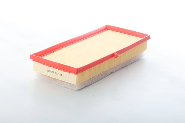 BSG 85-135-009 | Hava Filtresi .