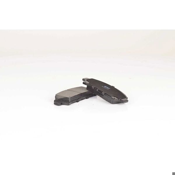 BSG 85-200-013 | Fren Balatası Ön .