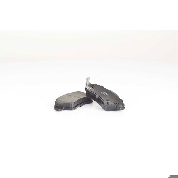 BSG 85-200-015 | Fren Balatası Ön . Corolla (E15) : Auris (E15) 07-12 1.4 D4d 07-12