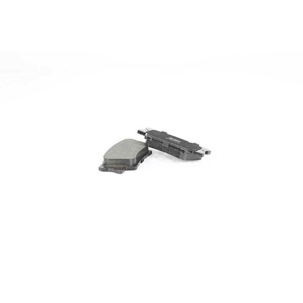 BSG 85-200-016 | Fren Balatası Arka .