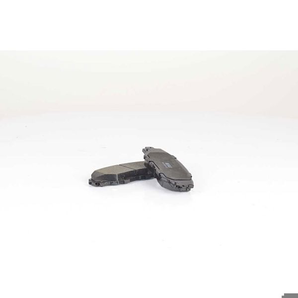 BSG 85-200-021 | Fren Balatası Ön E-Mark Belgeli Rav4 (A3, A4) 2.0:2.0 D4d:2.2 D4d 06-