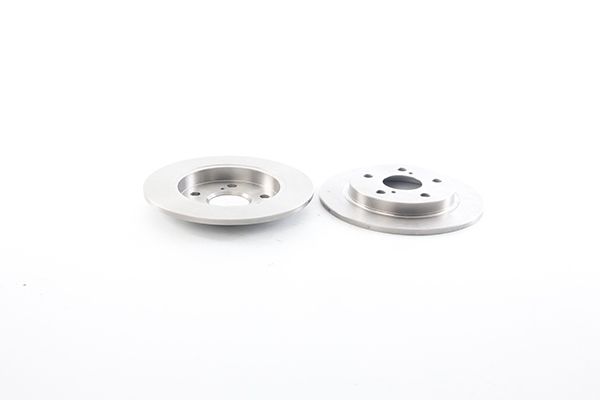 BSG 85-210-013 | Fren Diski Arka .